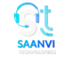 saanvitechnologies.in